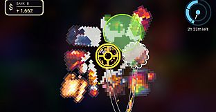 8bit Salvage