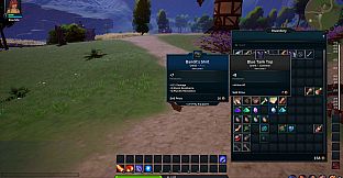 Seekers of the Ancient