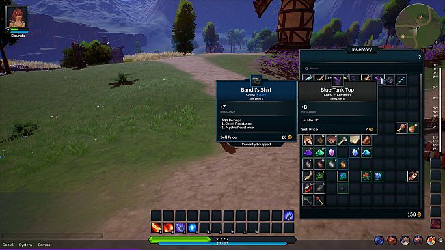 Seekers of the Ancient