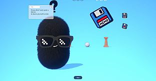 Dimension Pets
