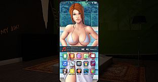 Being a DIK - Season 2