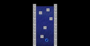 The Tower Of TigerQiuQiu 2 - Under Water Bubble