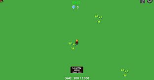 Coin Survivor