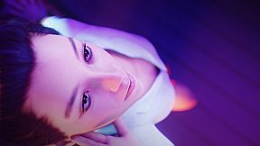 OnlyFap Simulator  6