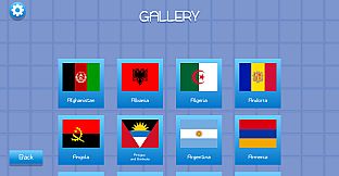 SatW Guesser