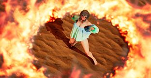 蛊道The Reverend's Path