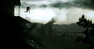 Deadlight Original Soundtrack