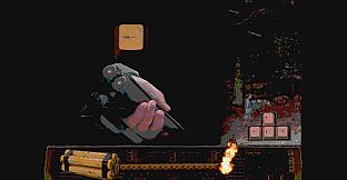 SPOOKWARE: Watch Party