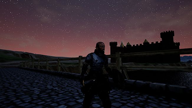 The Seven Spells Of Destruction