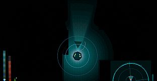 Darkship Echoes