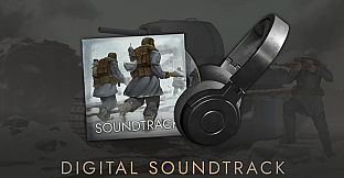 Foxhole - Supporters Edition