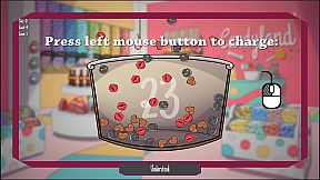 Heartbite: Dating in Daylight