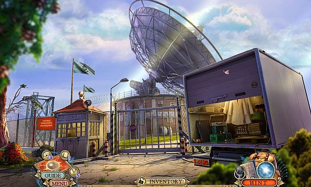 Hidden Expedition: Dawn of Prosperity Collector's Edition