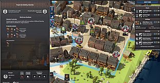 City of Gangsters: The Polish Outfit