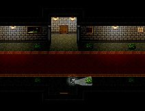 羽翼的祈愿 - Feather Of Praying