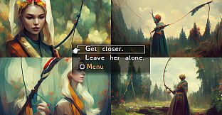 Fantasia Medieval - Deluxe Edition