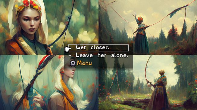 Fantasia Medieval - Deluxe Edition