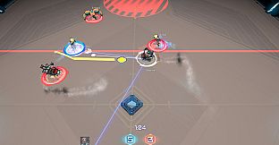 ACE Founder Pack DLC