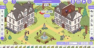 Hidden Through Time 2: Discovery