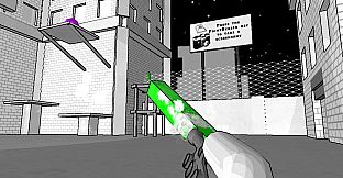 Tag: The Power of Paint