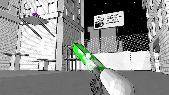 Tag: The Power of Paint