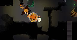 Unexplored Mithril Run