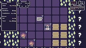 Dreadhaven: The Last Colony