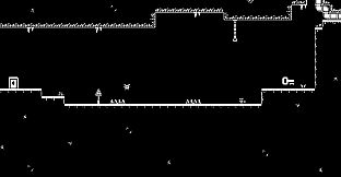 Lusófona Games Collection 2025