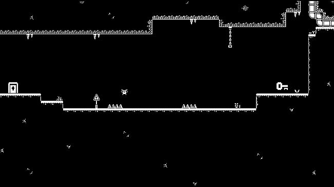 Lusófona Games Collection 2025