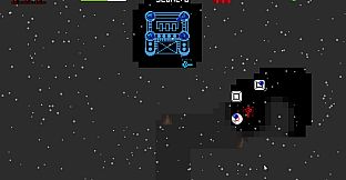 Tiger Tank 59 Ⅰ Winter Assault MP007