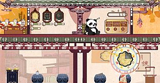 DIVINE CRAFTING WORKSHOP