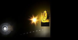 灵幻先生 : 致敬一代僵尸道长！The Exorcist