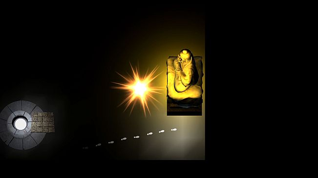 灵幻先生 : 致敬一代僵尸道长！The Exorcist