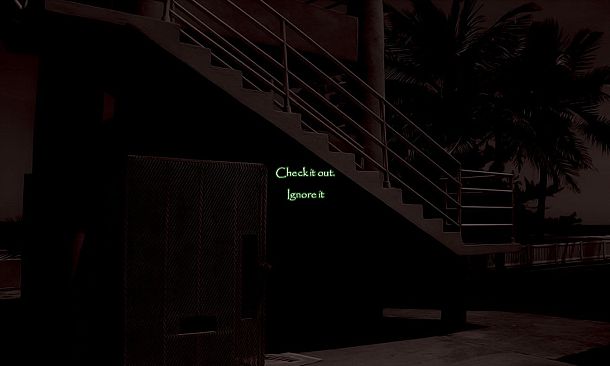 The Final Days: Blood Dawn