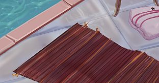 Fruit Girls 2: The Handjob Artificer Art Pack