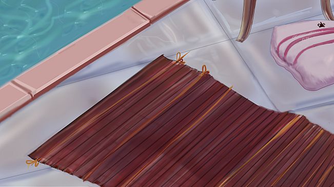 Fruit Girls 2: The Handjob Artificer Art Pack