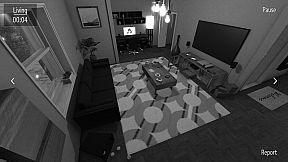 Monitoring All Night