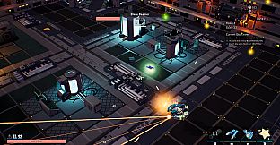 Little Drone TuTuTu