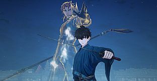 Fate/Samurai Remnant Season Pass