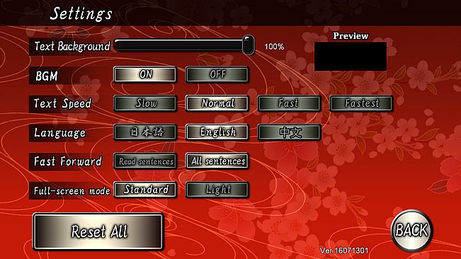 The Amazing Shinsengumi: Heroes in Love