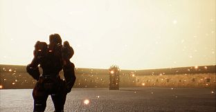 Avium - Valkyrie & Diezel