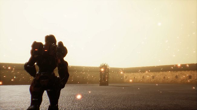 Avium - Valkyrie & Diezel