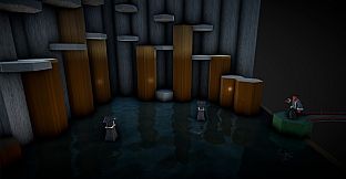 Seasons of the Samurai