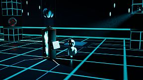 Gloom - System Breach