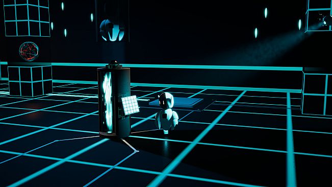 Gloom - System Breach