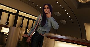 Fiction Paradox - Chapter 1