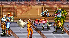 Antstream Arcade - Lifetime