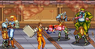 Antstream Arcade - Annual