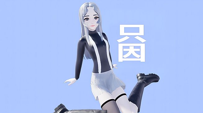 KunKun dream Startles the Soul-Kunkunzi