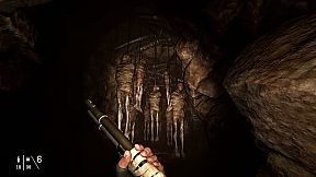 Immortal Legacy: The Jade Cipher